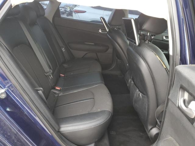 Photo 10 from auction – 2018 KIA OPTIMA LX with VIN 5XXGT4L32JG248754