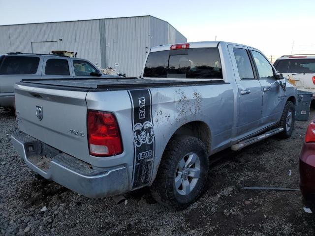Photo 3 from auction – 2014 RAM 1500 SLT with VIN 1C6RR7GT0ES239296