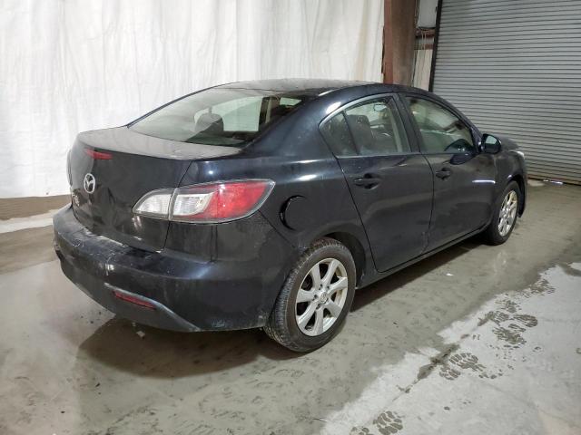 Foto 3 de la subasta – 2010 MAZDA 3 I con VIN JM1BL1SG7A1289079