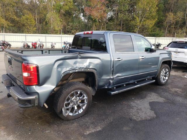 Photo 3 from auction – 2014 GMC SIERRA C15 with VIN 3GTP1VEC1EG196478