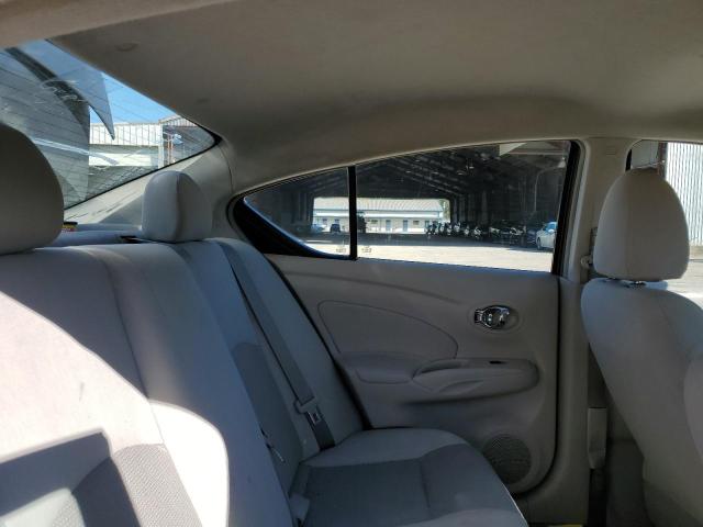 Photo 10 from auction – 2013 NISSAN VERSA S with VIN 3N1CN7AP8DL875549