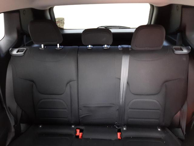 Photo 10 from auction – 2018 JEEP RENEGADE L with VIN ZACCJABB5JPJ36356