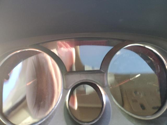 Foto 9 de la subasta – 2012 GMC ACADIA DEN con VIN 1GKKVTED7CJ147829