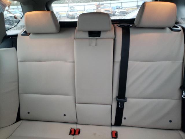Photo 10 from auction – 2016 BMW X3 XDRIVE2 with VIN 5UXWX9C50G0D71575