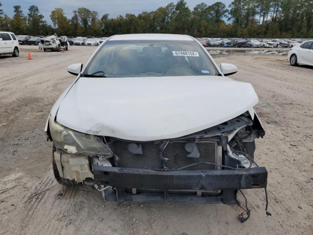 Photo 5 from auction – 2014 TOYOTA CAMRY L with VIN 4T1BF1FK4EU767044