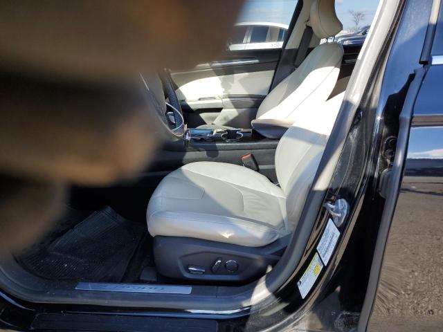 Photo 7 from auction – 2016 FORD FUSION TIT with VIN 3FA6P0K93GR198123