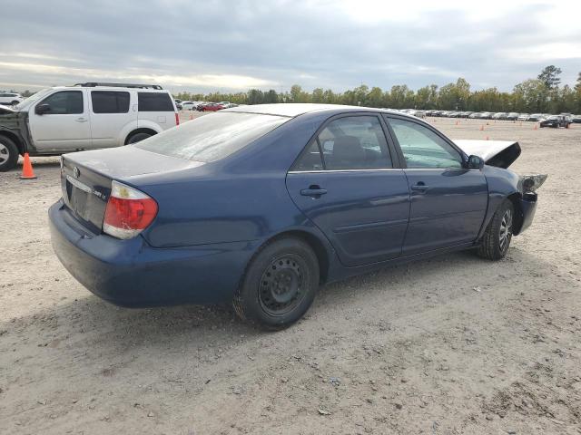 Photo 3 from auction – 2005 TOYOTA CAMRY LE with VIN 4T1BE32K85U059240