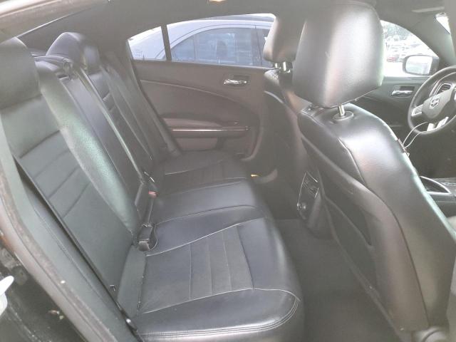 Photo 10 from auction – 2014 DODGE CHARGER SE with VIN 2C3CDXBG5EH296113