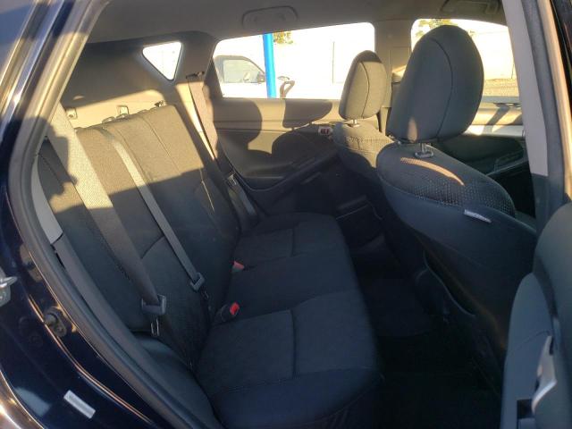 Photo 10 from auction – 2009 PONTIAC VIBE with VIN 5Y2SP67889Z436185