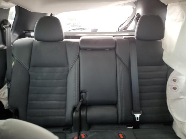 Photo 10 from auction – 2022 MITSUBISHI OUTLANDER with VIN JA4J3UA84NZ010454