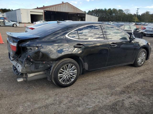Photo 3 from auction – 2013 LEXUS ES 350 with VIN JTHBK1GG6D2018751