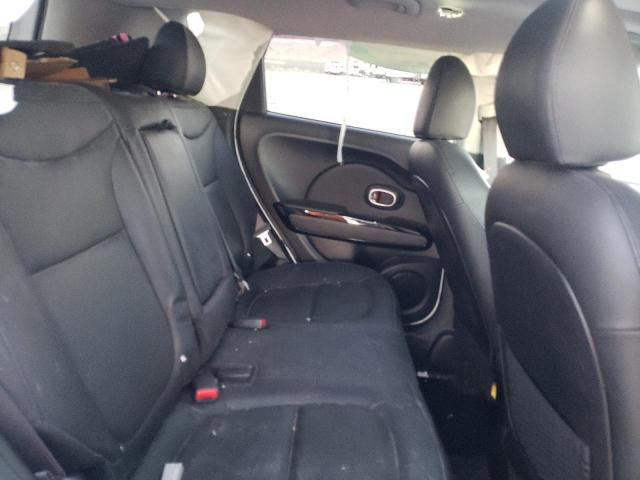 Photo 11 from auction – 2016 KIA SOUL ! with VIN KNDJX3A55G7318886