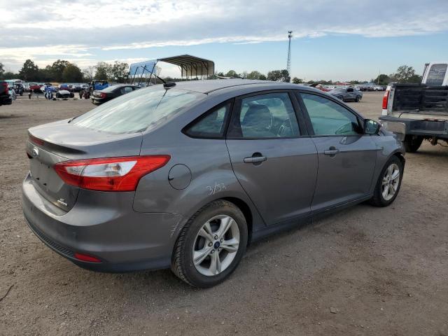 Photo 3 from auction – 2014 FORD FOCUS SE with VIN 1FADP3F25EL421845