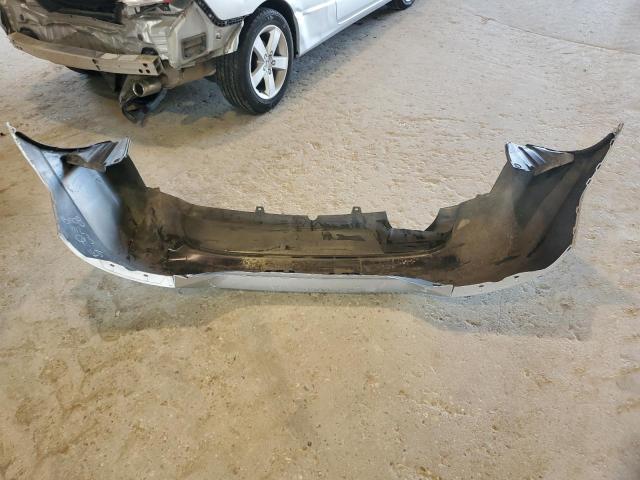 Photo 12 from auction – 2007 HONDA CIVIC EX with VIN 2HGFG12877H523618