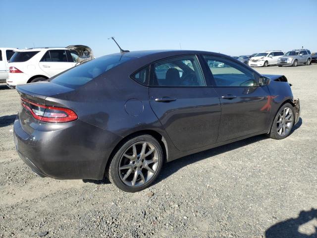 Photo 3 from auction – 2015 DODGE DART SXT with VIN 1C3CDFBB8FD126695
