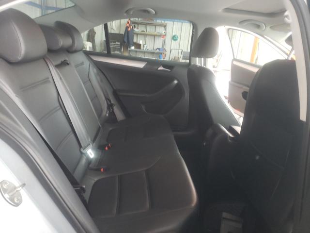 Photo 10 from auction – 2017 VOLKSWAGEN JETTA SE with VIN 3VWDB7AJ3HM278442