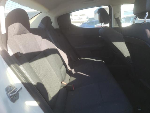 Zdjęcie 10 z aukcji – 2010 DODGE AVENGER SX z VIN 1B3CC4FD5AN127676