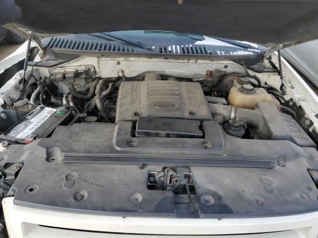 Photo 12 from auction – 2007 FORD EXPEDITION with VIN 1FMFK20597LA65588