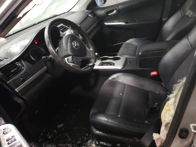 Photo 7 from auction – 2012 TOYOTA CAMRY BASE with VIN 4T1BF1FK0CU086280