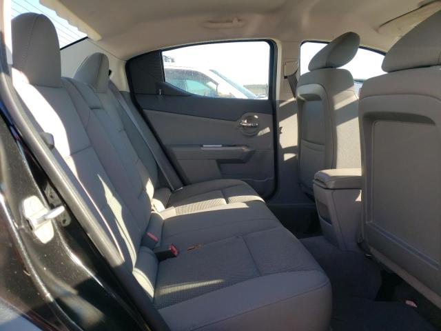Photo 10 from auction – 2008 DODGE AVENGER R/ with VIN 1B3LC76M88N163437