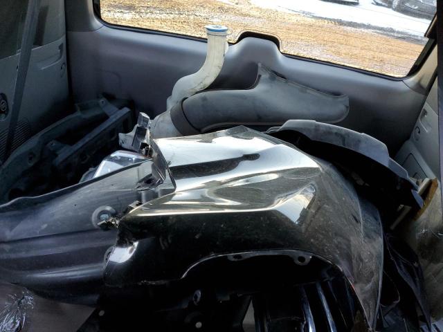 Photo 13 from auction – 2015 HONDA PILOT EXL with VIN 5FNYF4H5XFB024048