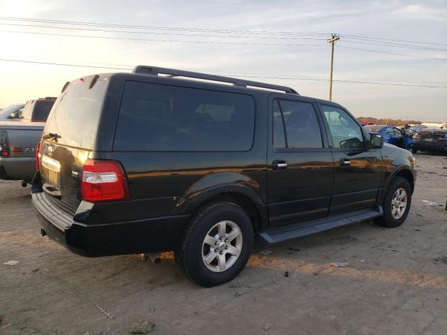 Photo 3 from auction – 2009 FORD EXPEDITION with VIN 1FMFK16559LA08390