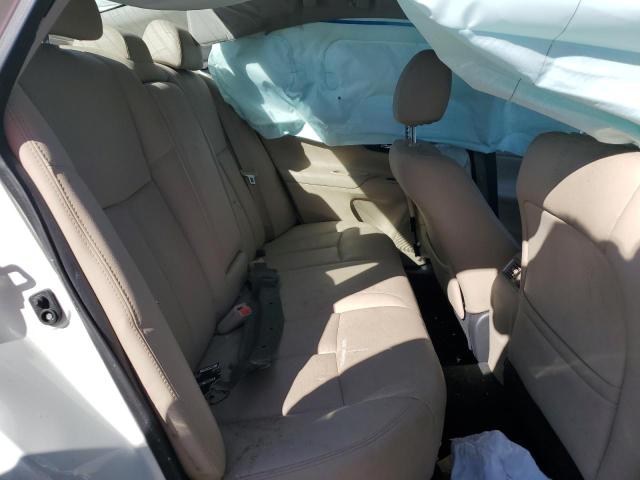 Photo 10 from auction – 2016 NISSAN ALTIMA 2.5 with VIN 1N4AL3AP4GC264670