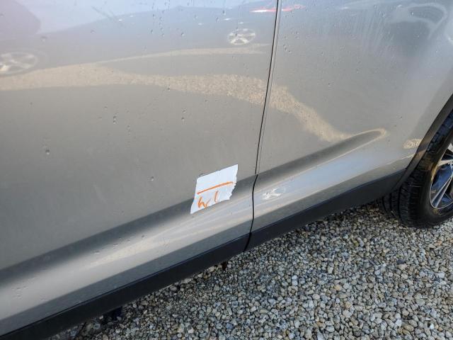 Photo 13 from auction – 2019 TOYOTA HIGHLANDER with VIN 5TDZZRFH0KS361453