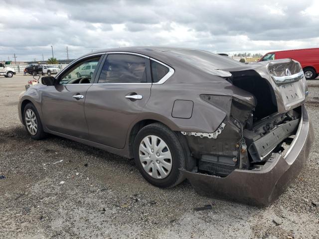 Photo 2 from auction – 2013 NISSAN ALTIMA 2.5 with VIN 1N4AL3AP8DC179309
