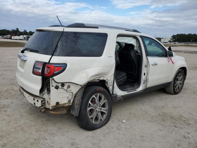 Photo 3 from auction – 2013 GMC ACADIA SLT with VIN 1GKKRRKD2DJ261508