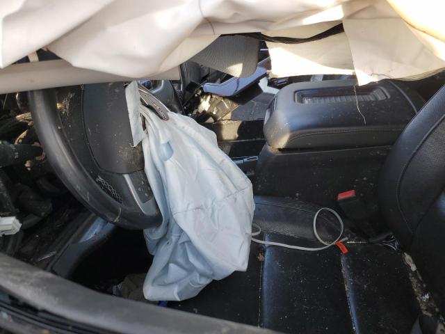 Photo 7 from auction – 2018 GMC SIERRA K15 with VIN 3GTU2NEC8JG527129
