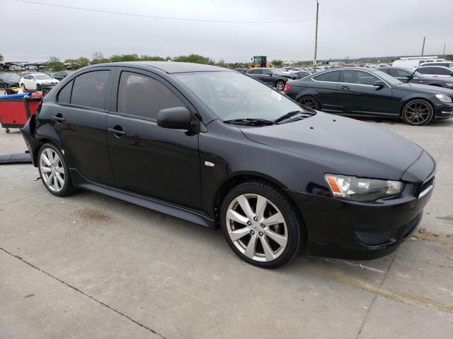 Photo 4 from auction – 2011 MITSUBISHI LANCER ES/ with VIN JA32U2FUXBU021158
