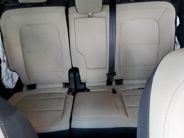 Photo 10 from auction – 2020 FORD ESCAPE SE with VIN 1FMCU0G69LUA68737