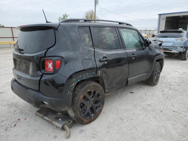 Photo 3 from auction – 2018 JEEP RENEGADE L with VIN ZACCJABB4JPJ52631