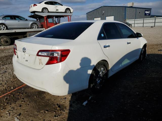 Photo 3 from auction – 2012 TOYOTA CAMRY with VIN 4T1BF1FK9CU500933