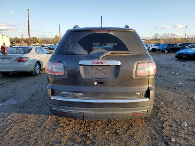 Photo 6 from auction – 2015 GMC ACADIA SLE with VIN 1GKKVPKD5FJ281092