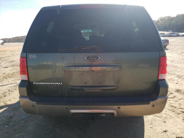 Photo 6 from auction – 2004 FORD EXPEDITION with VIN 1FMPU17L74LA92801