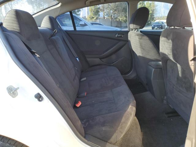 Photo 10 from auction – 2012 NISSAN ALTIMA BAS with VIN 1N4AL2AP3CN433330