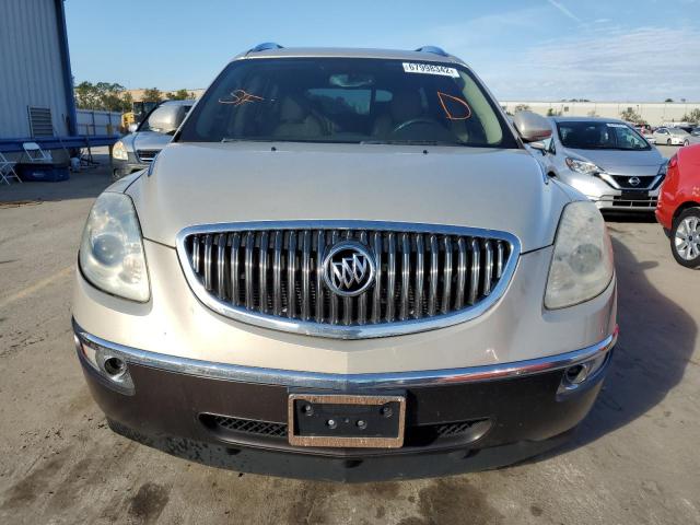 Zdjęcie 5 z aukcji – 2008 BUICK ENCLAVE CX z VIN 5GAER23718J172996