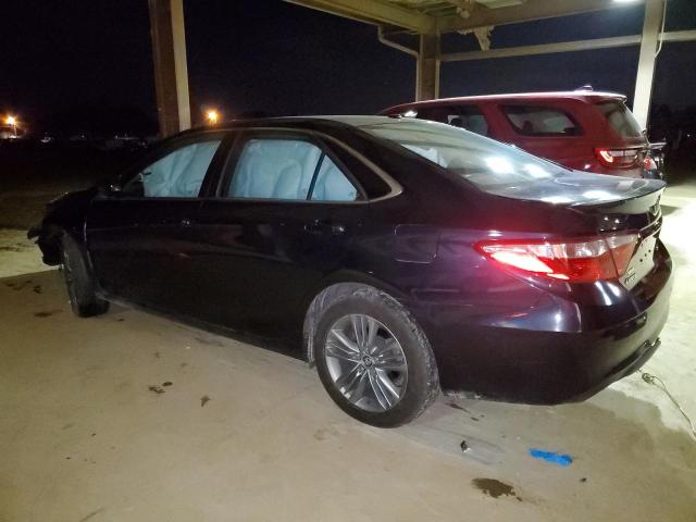 Photo 2 from auction – 2016 TOYOTA CAMRY LE with VIN 4T1BF1FK9GU133067
