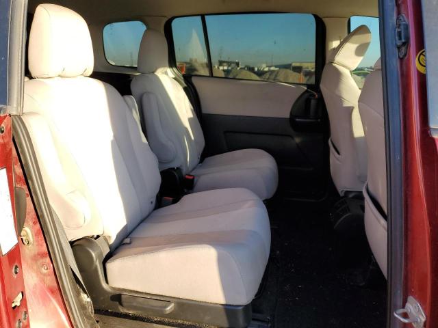 Photo 11 from auction – 2015 MAZDA 5 TOURING with VIN JM1CW2CL7F0188568