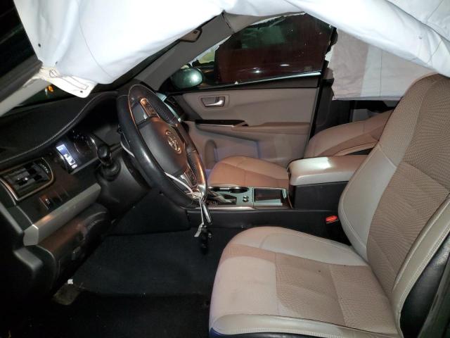Photo 7 from auction – 2016 TOYOTA CAMRY LE with VIN 4T1BF1FK9GU133067