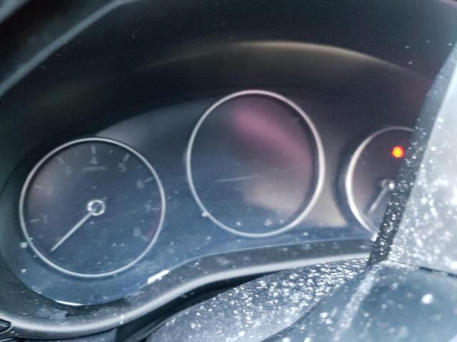 Photo 9 from auction – 2019 MAZDA 3 PREFERRE with VIN 3MZBPADL6KM110675
