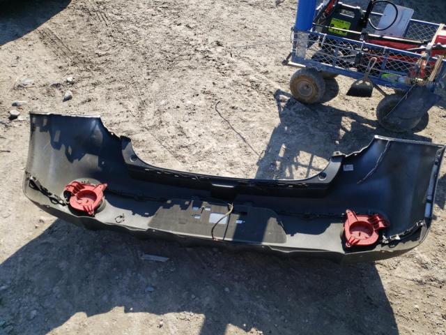 Photo 12 from auction – 2018 KIA SOUL with VIN KNDJN2A20J7516045