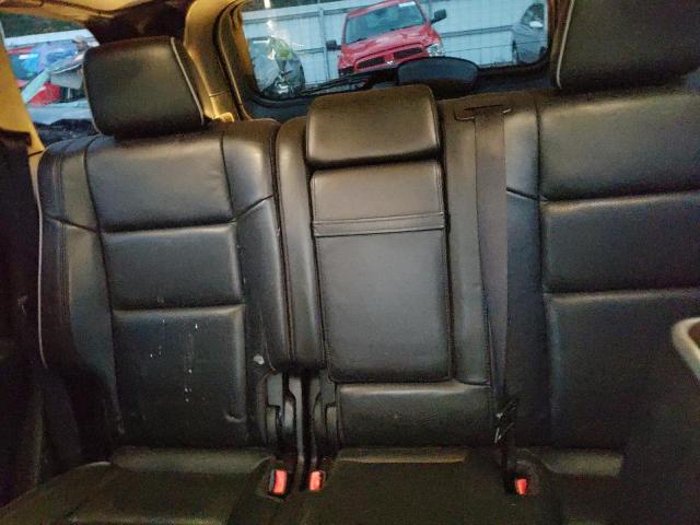 Photo 10 from auction – 2012 JEEP GRAND CHER with VIN 1C4RJFCG9CC212057