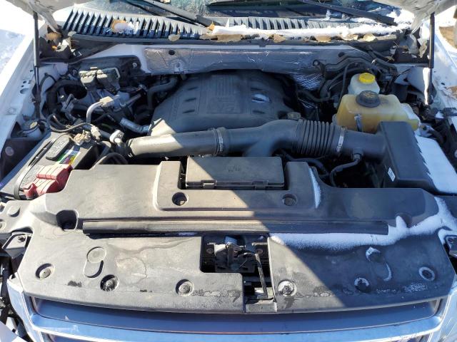 Photo 12 from auction – 2017 FORD EXPEDITION with VIN 1FMJU2AT6HEA17084