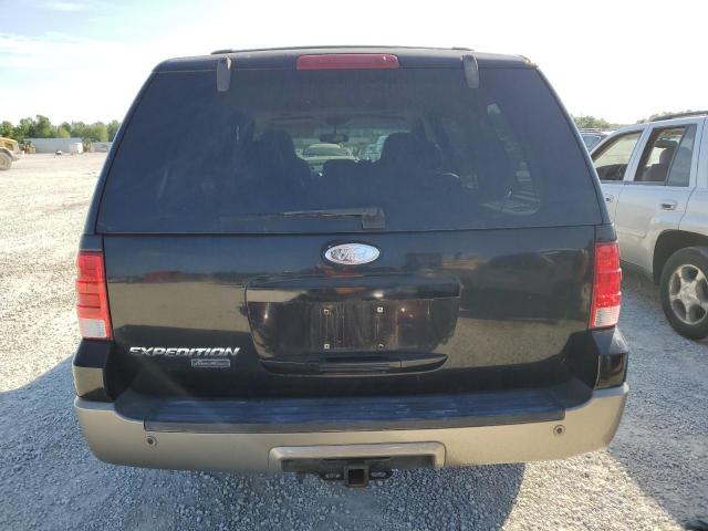 Photo 6 from auction – 2003 FORD EXPEDITION with VIN 1FMFU17L43LB17759