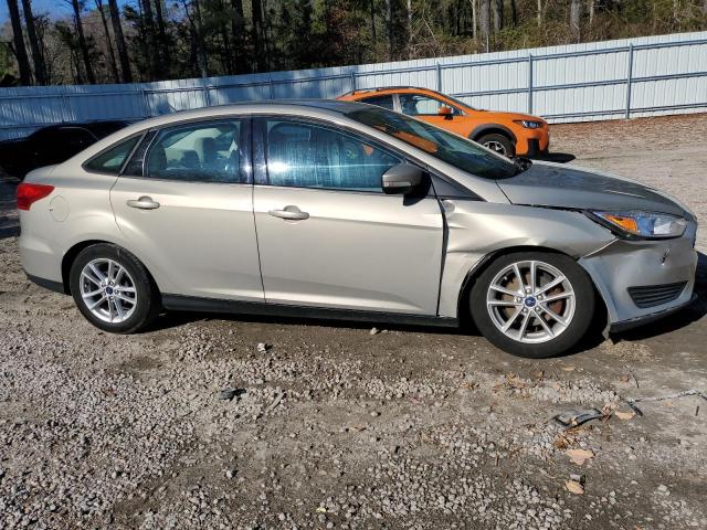 Photo 4 from auction – 2015 FORD FOCUS SE with VIN 1FADP3F24FL362286