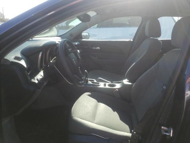 Photo 7 from auction – 2014 CHEVROLET MALIBU LS with VIN 1G11B5SL7EF153653