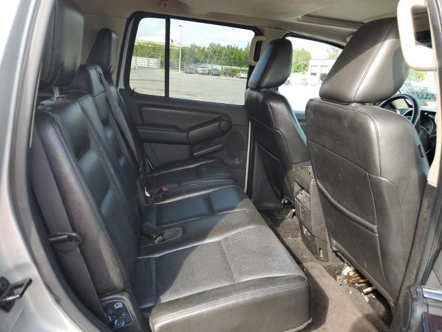 Photo 10 from auction – 2010 FORD EXPLORER L with VIN 1FMEU6FE7AUA31770